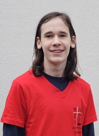 Johannes