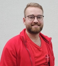 Lukas