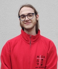 Lukas