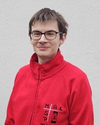 Thomas