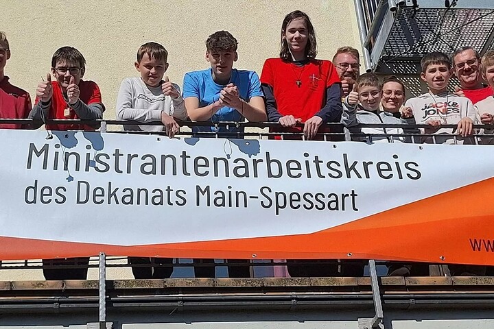 Foto: Uwe Breitenbach